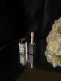 Everyday Essential Lip Oil — Vanilla Coconut